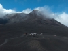 Etna