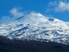 Etna