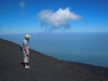 Etna