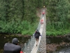 finlandia
