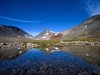 finlandia1