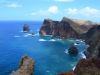 madeira1