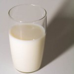 Latte biologico meno nutriente di quello tradizionale