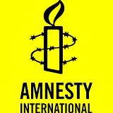 Amnesty