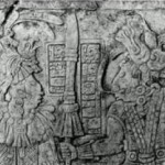 La società Maya attraverso l’esame delle ossa dei loro animali