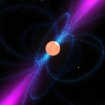Einstein@home: 50.000 astrofili scoprono 24 pulsar