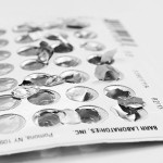 Contraccettivi orali: l’uso prolungato può aumentare le probabilità di glaucoma