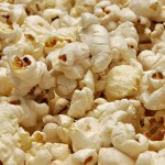Si ammala a causa dei popcorn e vince la causa per 7,2 milioni di dollari