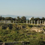 Il Discorso agli Ateniesi di Pericle e l’Italia