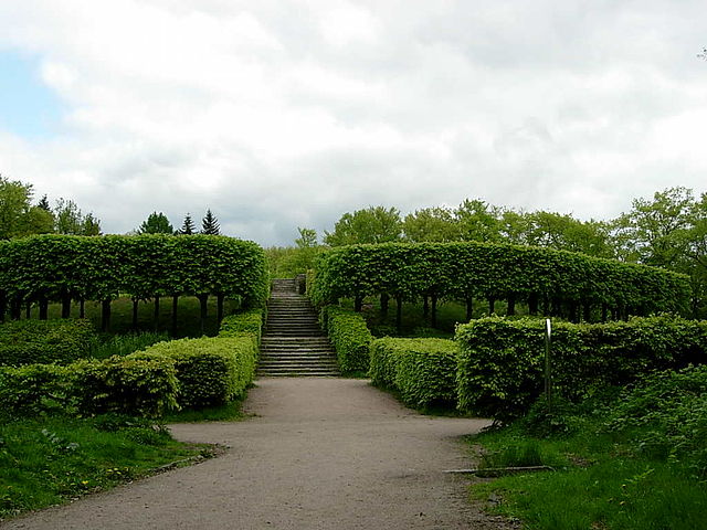 640px-Tutenberggipfel