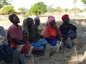 zambia_donne