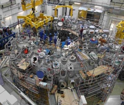 6790278_worlds-largest-nuclear-fusion-reactor-set_39f1a71_m