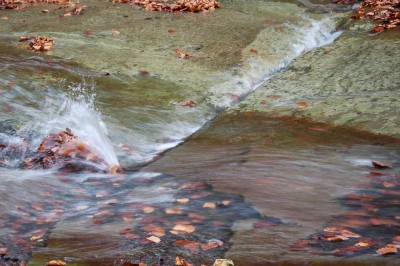 Foto: Maria di Gregorio 