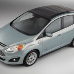 Auto: Ford e Renault guardano al green