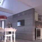 Parte Solar Decathlon l’Italia partecipa con RhOME for denCity