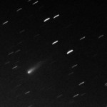 Tutti pronti al passaggio di ISON