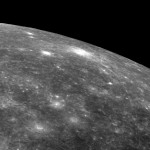 Perché Mercurio appare nero? Studio avanza nuova ipotesi