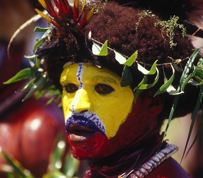 Papua_nuova_guinea