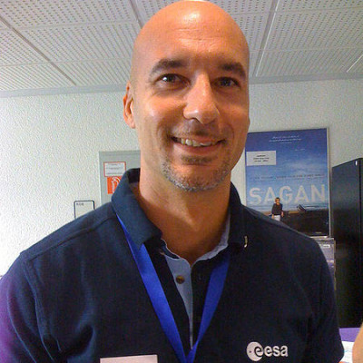 Luca_Parmitano_quad