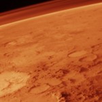 Conquista di Marte e ruolo dell’Italia, intervista a Giacomo Cao