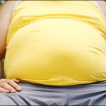 Paradosso dell’obesità: se si è malati allunga la vita