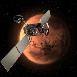 ExoMars: fissate le prossime tappe per il 2016 e il 2018