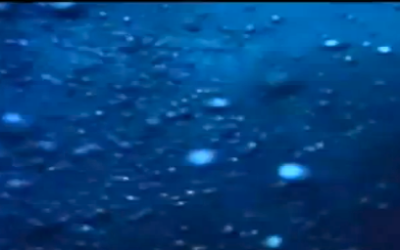 Lago Vostok