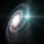 La Supernova di Keplero fu insolitamente potente