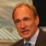 Tim Berners-Lee per un web libero dal controllo