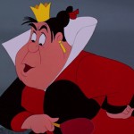 Le specie evolvono “correndo”, come diceva la Regina Rossa di Alice