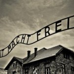 Giornata della Memoria 2015