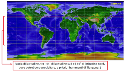 aree-interessate-satellite-cinese