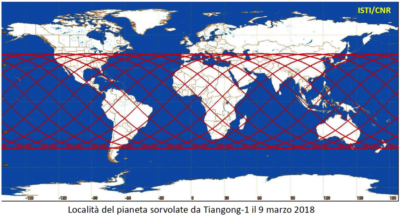 aree-sorvolate-satellite-cinese