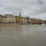 Il dopo alluvione: denunce tante, proposte e decisioni poche