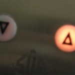 Ascensore: ecco perchè ci imbarazza un po’