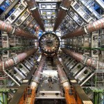 Luciano Maiani: <br> quanto ci è costato il Bosone di Higgs?