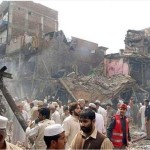 Pakistan: 7 operatori sanitari uccisi in una Ong, tra cui 6 donne
