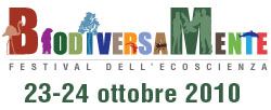 Biodiversamente - iniziativa del WWF