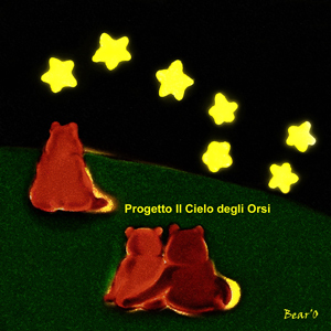 cd-il-cielo-degli-orsi.300