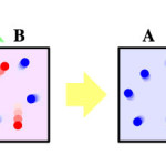 Fisica quantistica: due punti quantici si comportano come il diavoletto di Maxwell