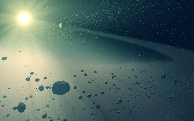 fascia-asteroidi