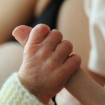 L’ostetrica: una figura vitale per mamme e bambini