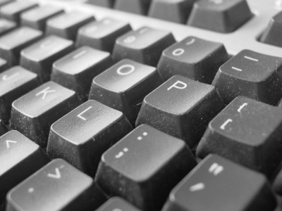 computer