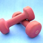 Parkinson: allenamento intenso migliora equilibrio e forza muscolare