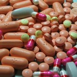 Farmaci falsificati: regolamento dalla Commissione europea