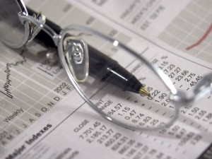 E-commerce: la frontiera cinese e il Guanxi