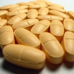 AIFA: consumo e spesa per gli antibiotici in calo