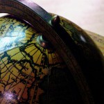 Proteggere il clima e ridurre emissioni CO2: intervenire sul commercio mondiale non basta