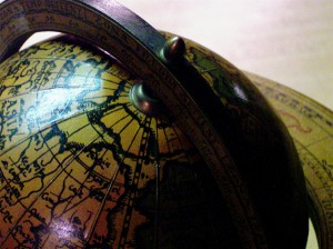 terra_mondo