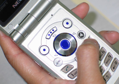 cellulare